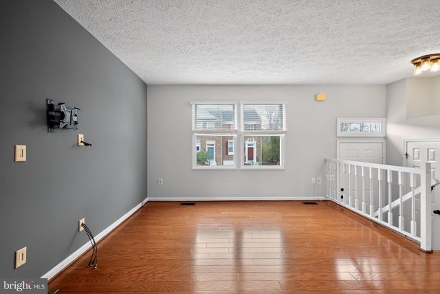 808 SUFFIELD DR, Gaithersburg, MD 20878