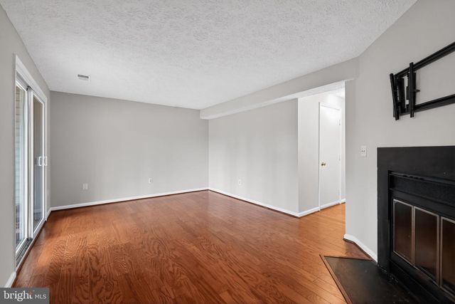 808 SUFFIELD DR, Gaithersburg, MD 20878