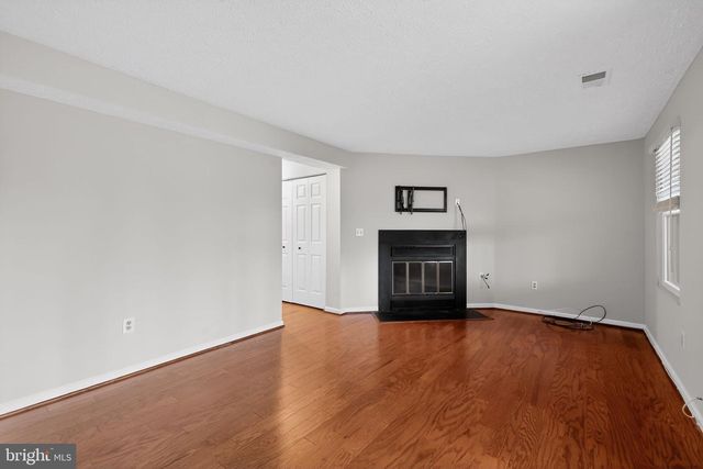 808 SUFFIELD DR, Gaithersburg, MD 20878