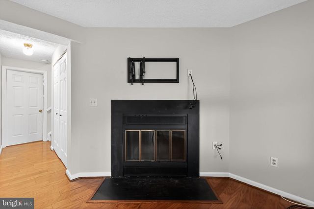 808 SUFFIELD DR, Gaithersburg, MD 20878