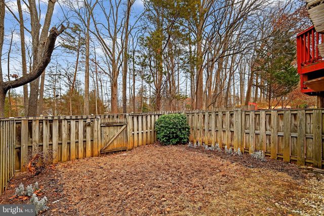 808 SUFFIELD DR, Gaithersburg, MD 20878