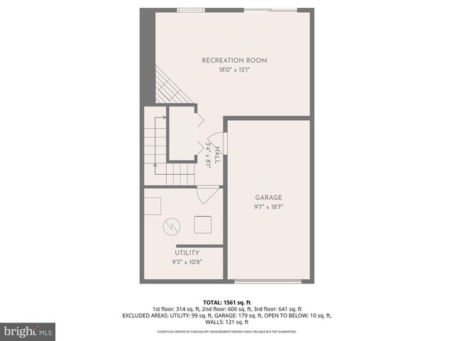 808 SUFFIELD DR, Gaithersburg, MD 20878