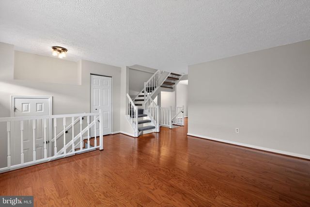 808 SUFFIELD DR, Gaithersburg, MD 20878