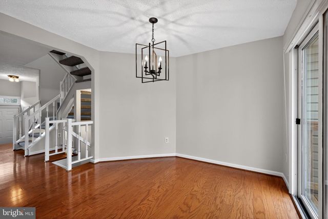 808 SUFFIELD DR, Gaithersburg, MD 20878