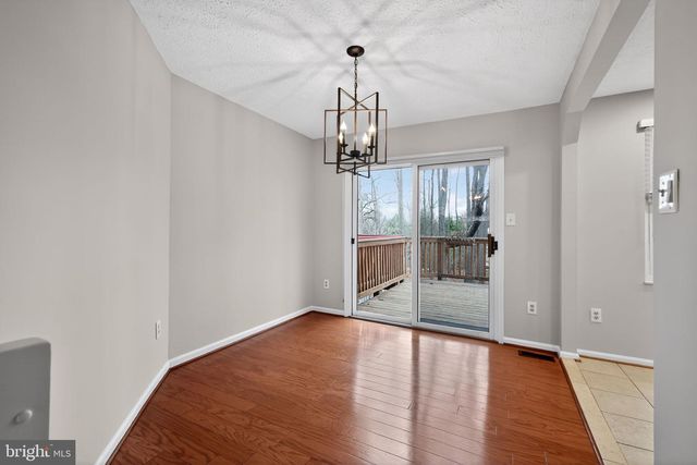 808 SUFFIELD DR, Gaithersburg, MD 20878