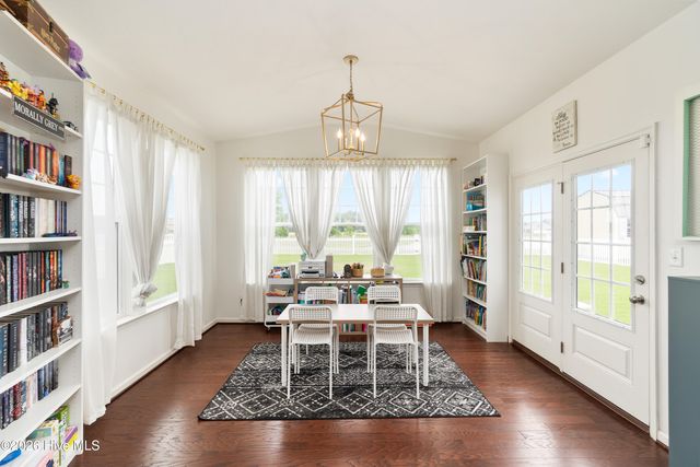 3512 Great Island Lane, Elizabeth City, NC 27909