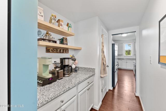 3512 Great Island Lane, Elizabeth City, NC 27909