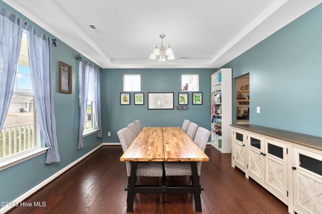3512 Great Island Lane, Elizabeth City, NC 27909