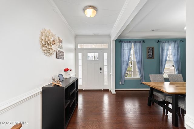 3512 Great Island Lane, Elizabeth City, NC 27909
