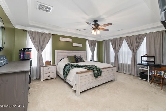 3512 Great Island Lane, Elizabeth City, NC 27909