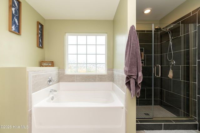 3512 Great Island Lane, Elizabeth City, NC 27909