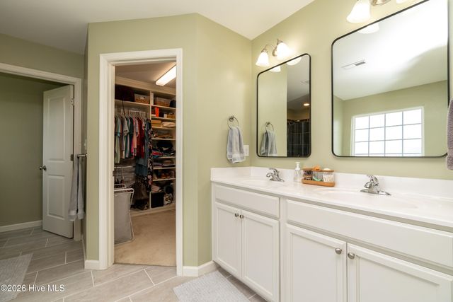 3512 Great Island Lane, Elizabeth City, NC 27909