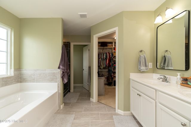 3512 Great Island Lane, Elizabeth City, NC 27909