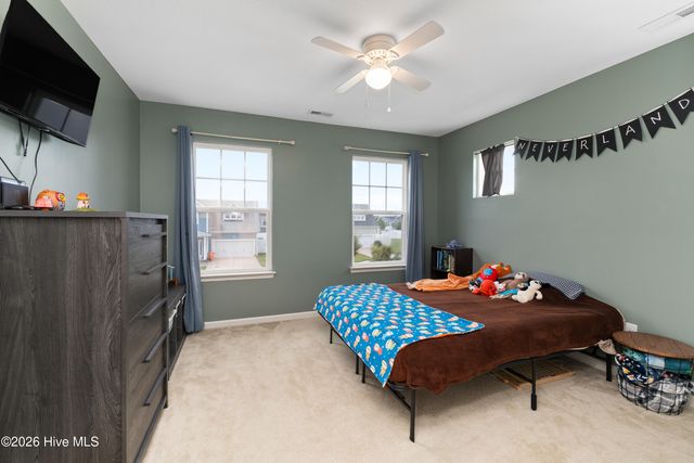 3512 Great Island Lane, Elizabeth City, NC 27909
