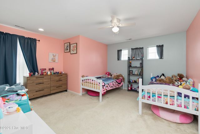 3512 Great Island Lane, Elizabeth City, NC 27909
