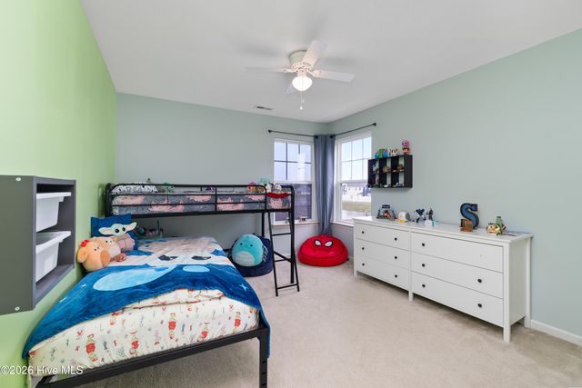 3512 Great Island Lane, Elizabeth City, NC 27909