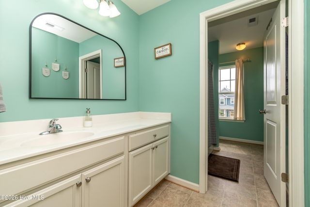 3512 Great Island Lane, Elizabeth City, NC 27909