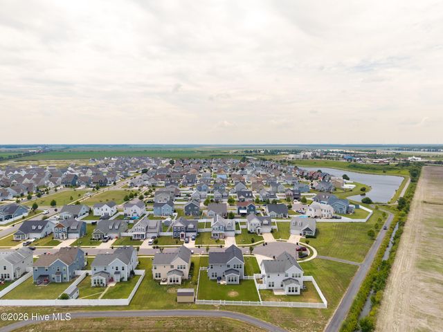 3512 Great Island Lane, Elizabeth City, NC 27909
