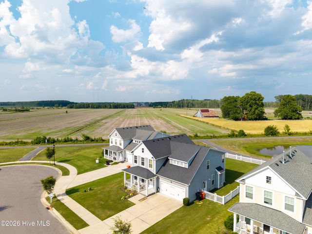 3512 Great Island Lane, Elizabeth City, NC 27909
