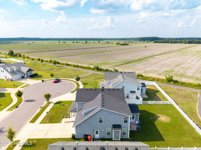 3512 Great Island Lane, Elizabeth City, NC 27909