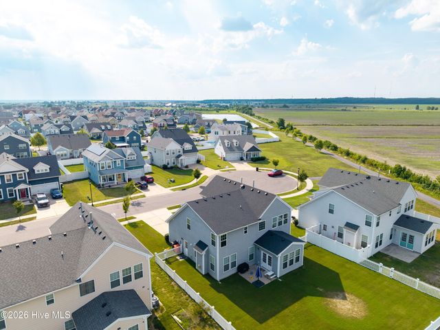 3512 Great Island Lane, Elizabeth City, NC 27909