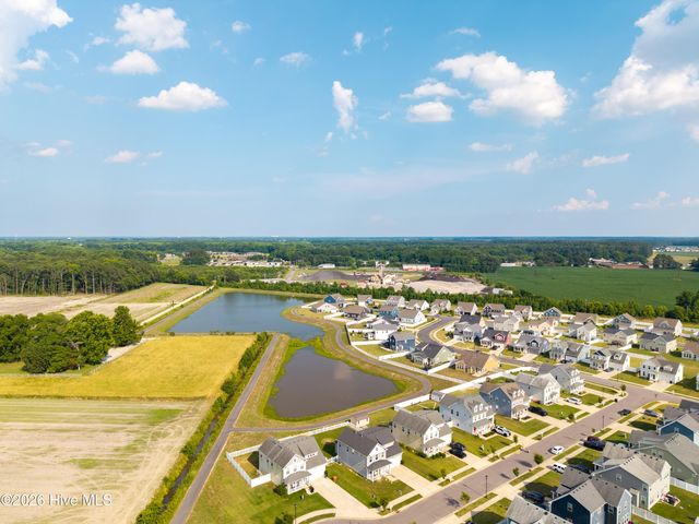3512 Great Island Lane, Elizabeth City, NC 27909