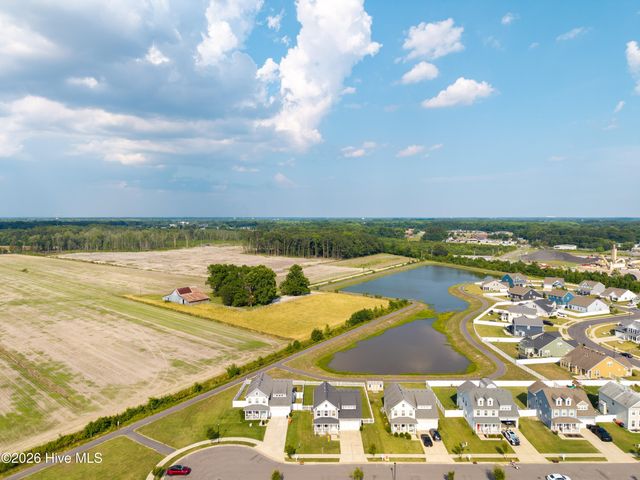 3512 Great Island Lane, Elizabeth City, NC 27909