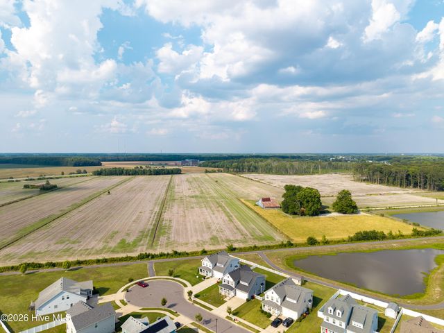 3512 Great Island Lane, Elizabeth City, NC 27909