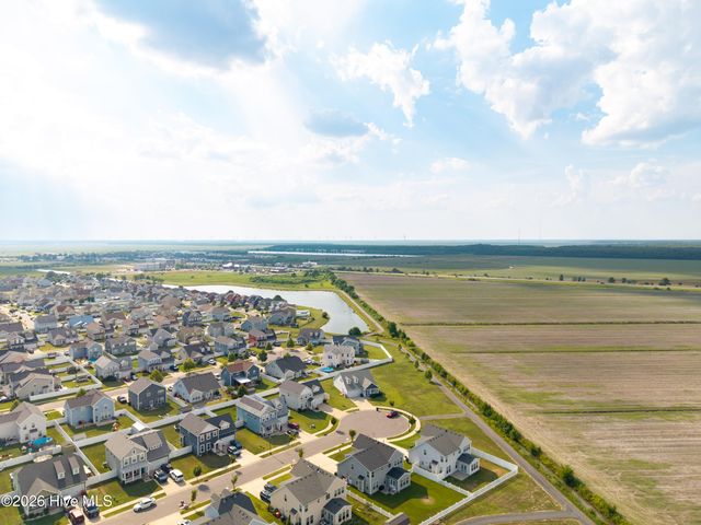 3512 Great Island Lane, Elizabeth City, NC 27909