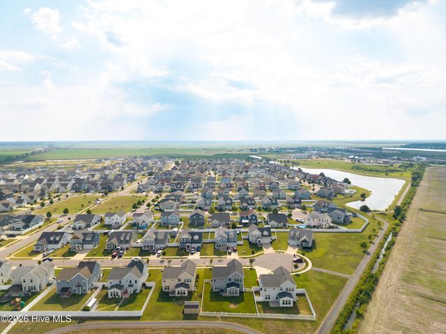 3512 Great Island Lane, Elizabeth City, NC 27909