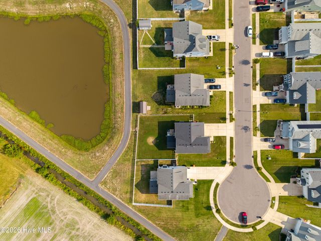 3512 Great Island Lane, Elizabeth City, NC 27909