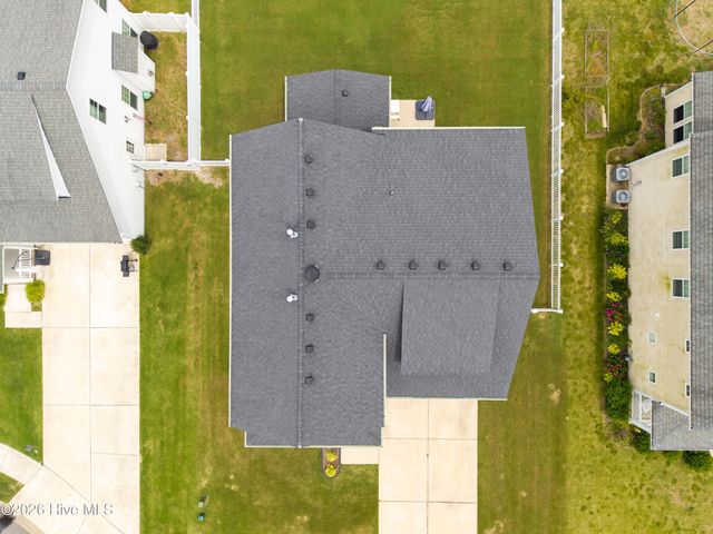 3512 Great Island Lane, Elizabeth City, NC 27909