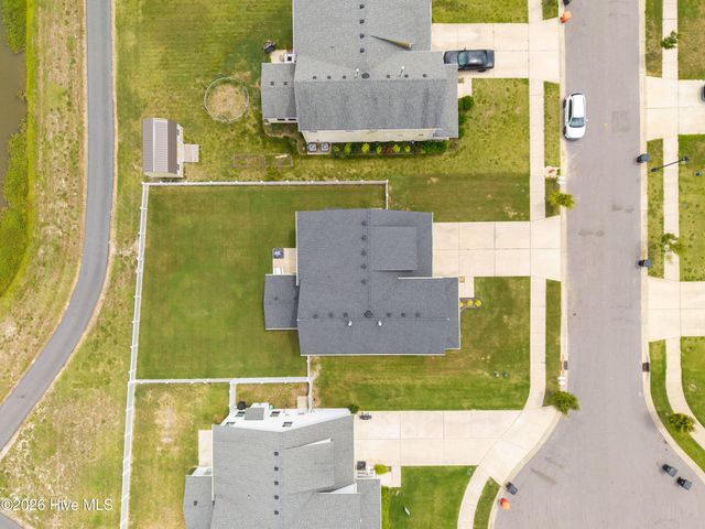 3512 Great Island Lane, Elizabeth City, NC 27909