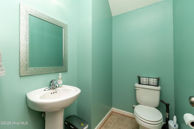3512 Great Island Lane, Elizabeth City, NC 27909