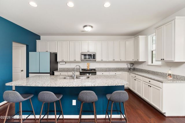 3512 Great Island Lane, Elizabeth City, NC 27909