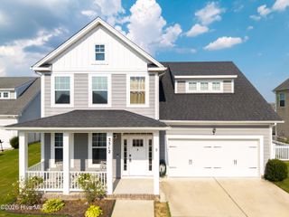 3512 Great Island Lane, Elizabeth City, NC 27909