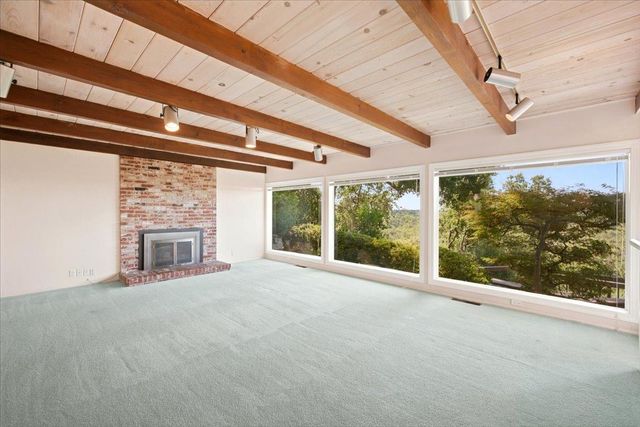 3941 Orangewood Dr, Fair Oaks, CA 95628