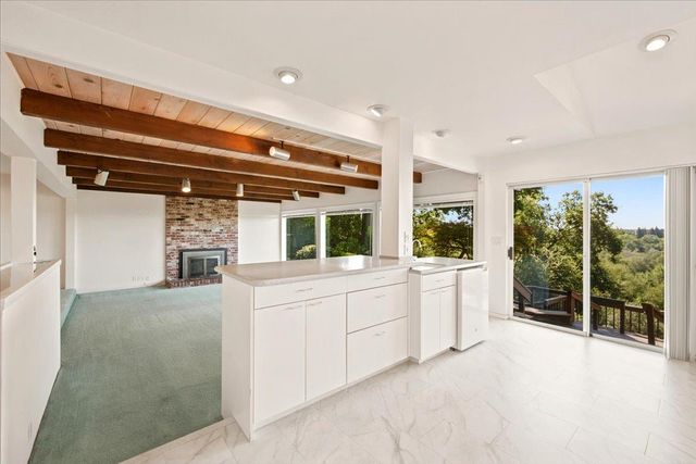 3941 Orangewood Dr, Fair Oaks, CA 95628