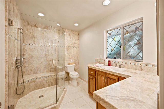 3941 Orangewood Dr, Fair Oaks, CA 95628