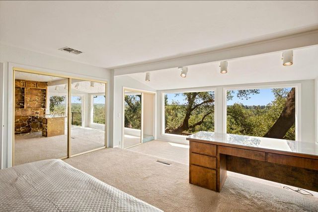 3941 Orangewood Dr, Fair Oaks, CA 95628