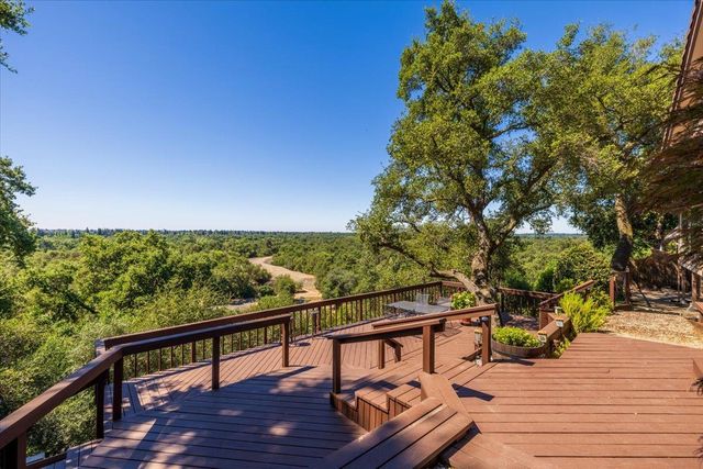 3941 Orangewood Dr, Fair Oaks, CA 95628