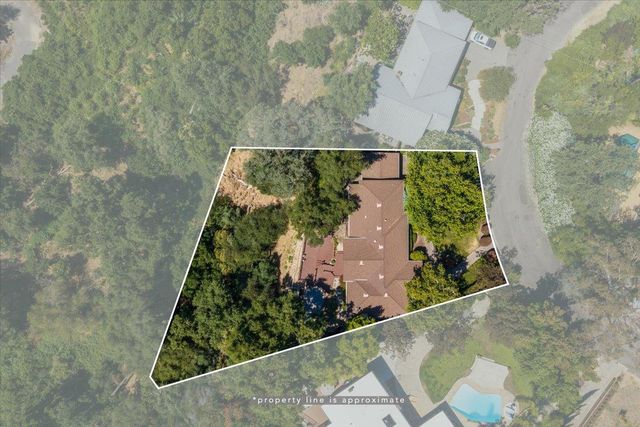 3941 Orangewood Dr, Fair Oaks, CA 95628