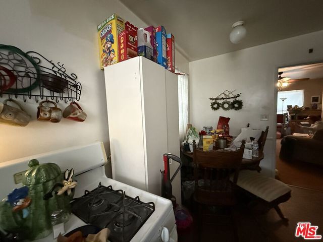 7422 Bequette Avenue, Pico Rivera, CA 90660