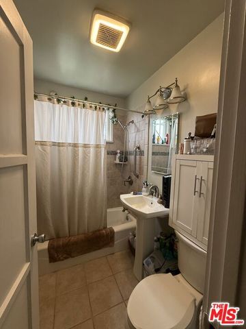 7422 Bequette Avenue, Pico Rivera, CA 90660