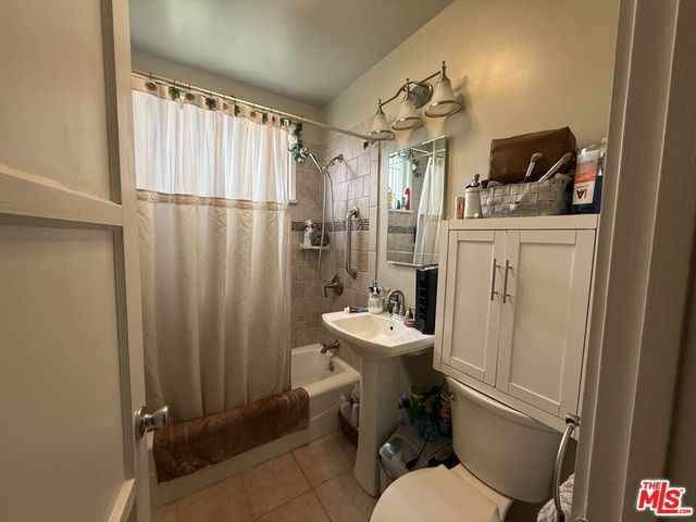 7422 Bequette Avenue, Pico Rivera, CA 90660