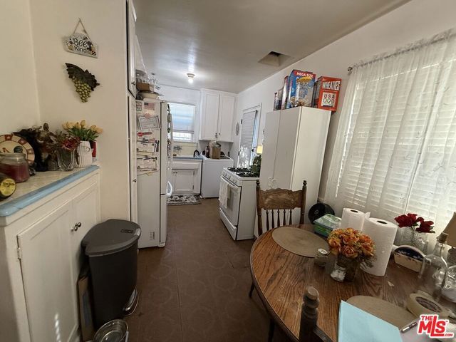 7422 Bequette Avenue, Pico Rivera, CA 90660