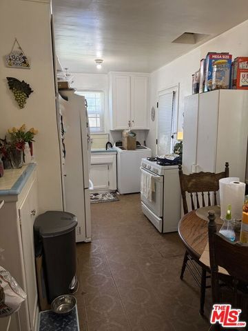 7422 Bequette Avenue, Pico Rivera, CA 90660