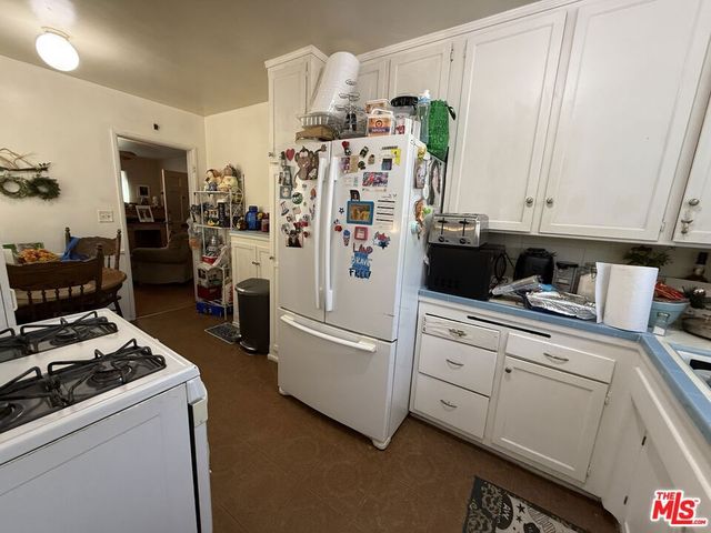 7422 Bequette Avenue, Pico Rivera, CA 90660