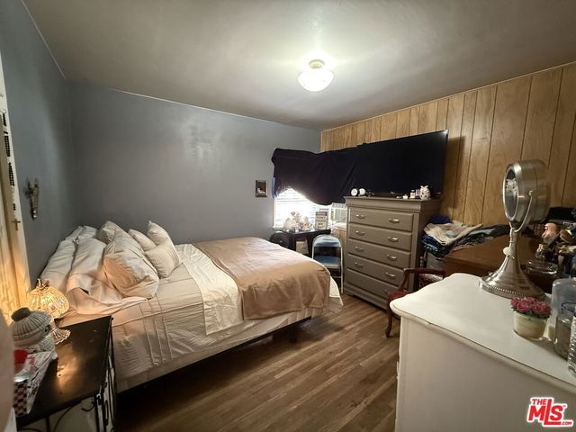 7422 Bequette Avenue, Pico Rivera, CA 90660