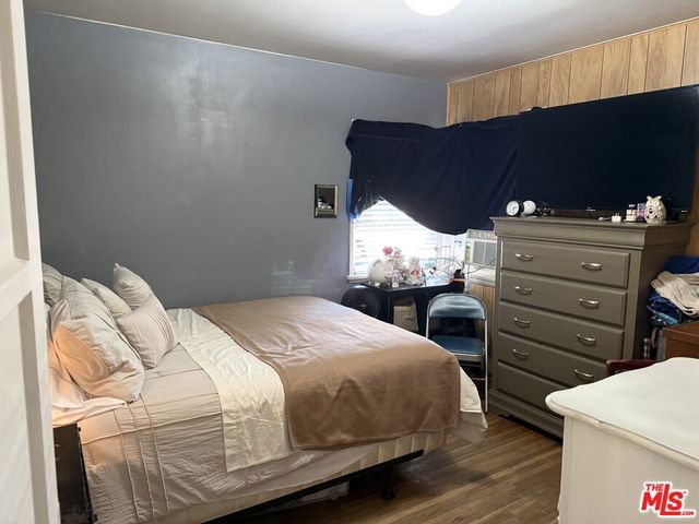 7422 Bequette Avenue, Pico Rivera, CA 90660